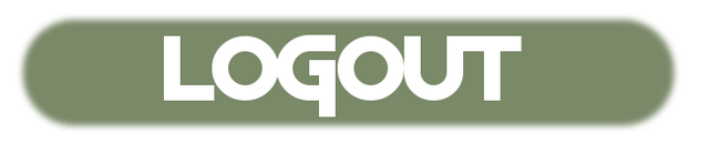 File:Logout.png