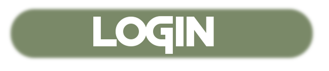 File:Login.png