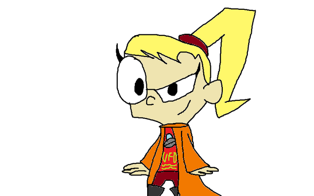File:Gfann.png