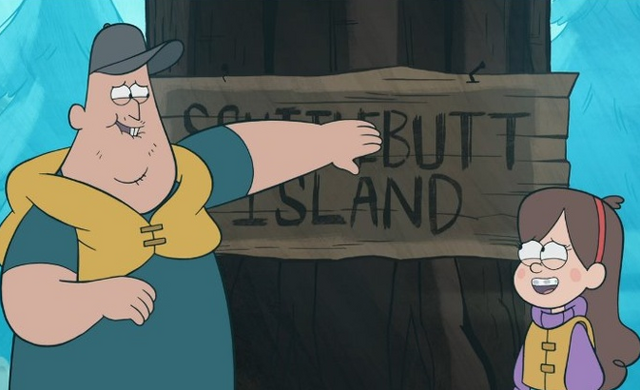 File:Pic3.png