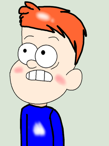 File:Nande.png