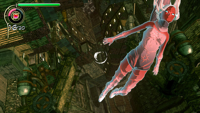 Archivo:19160Gravity Rush Screenshot6.jpg