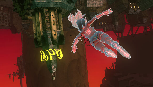 Archivo:19156Gravity Rush Screenshot2.jpg
