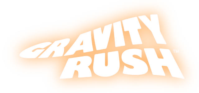 Archivo:Gravity Rush Logo.png