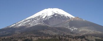 Mtfuji houeisan01.jpg