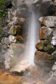 Beppu Tatsumaki-jigoku03s5s4272.jpg