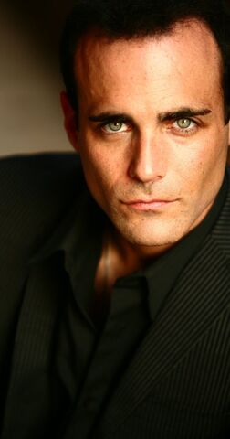 File:Brian Bloom.jpg
