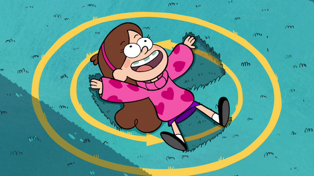 File:S1e16 carpet.png