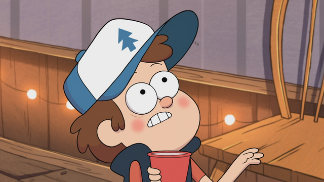 File:S1e7 Dipper Blushes.png