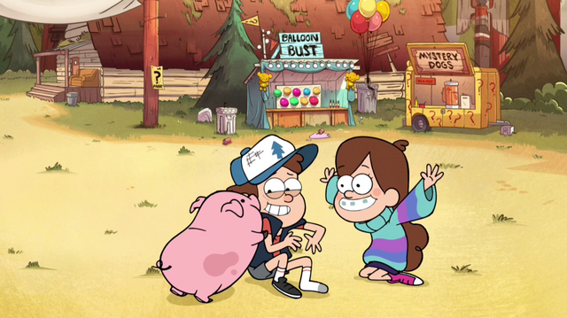 File:S1e9 mabel happy.png