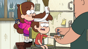 S1e19 A wounded Dipper.png