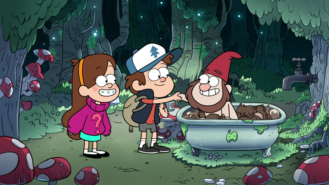 File:S1e20 Its a deal.png