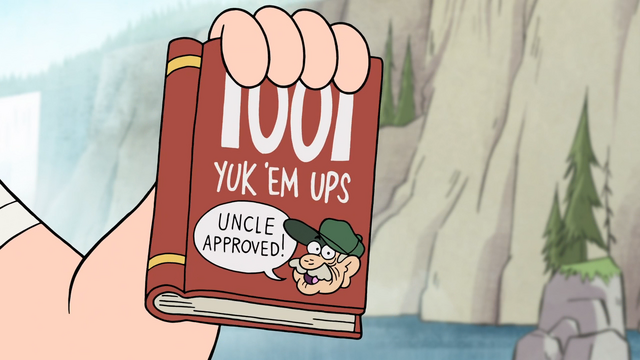 File:S1e2 joke book.png