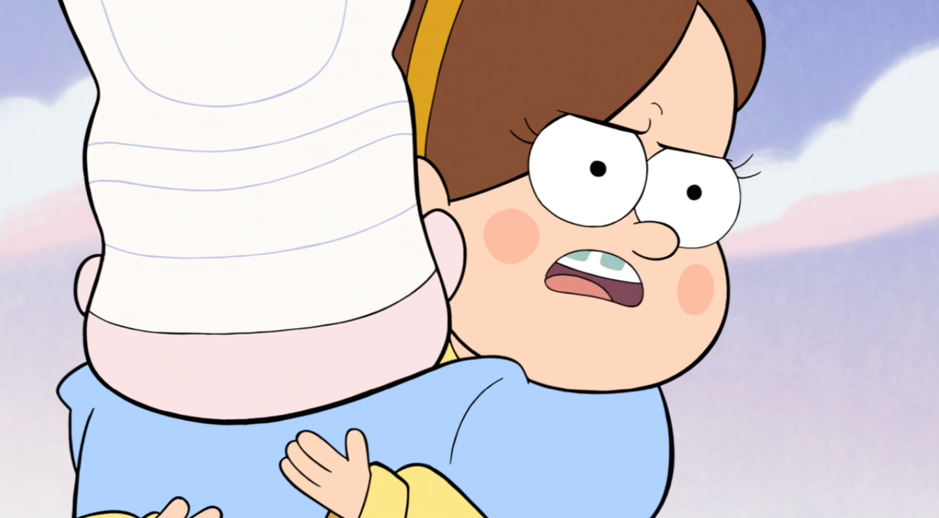 gideon gravity falls gideon gravity falls
