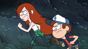 S2E2 Wettlauf.png