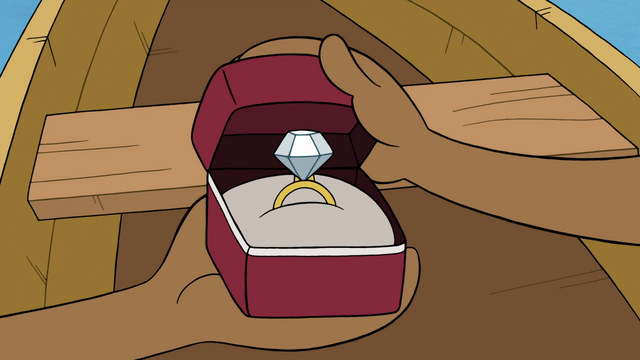 File:S1e2 diamond ring.png