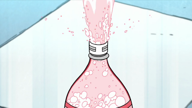 File:S1e5 soda exploding.png