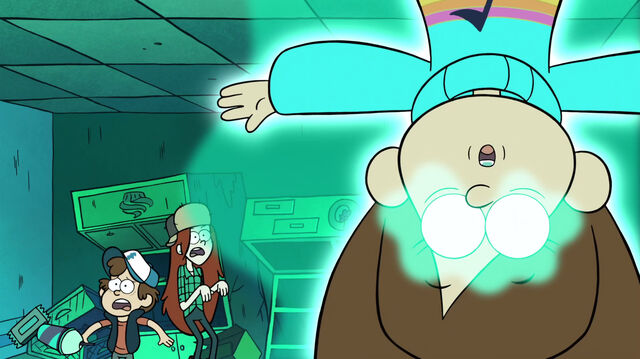 File:S1e5 welcome to your grave.jpg