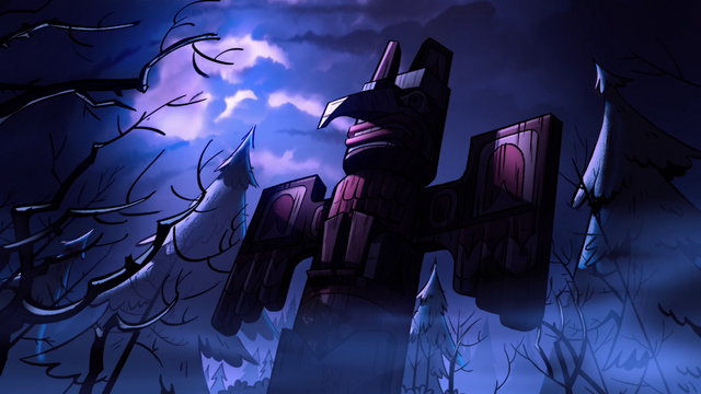File:S2e6 totem lit.png