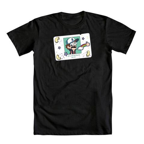 File:Welovefine sir dippingsauce.jpg