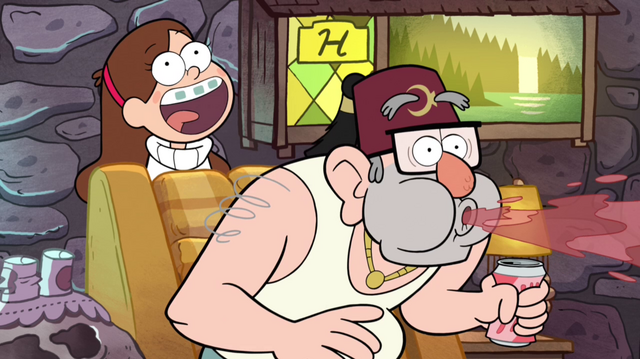 File:S1e10 mabel scares stan.png