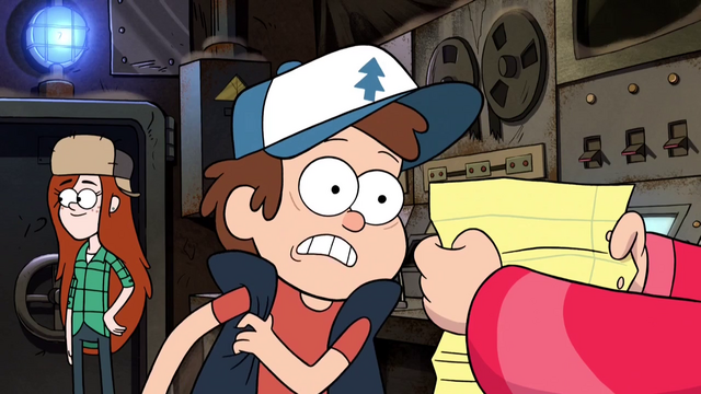 File:S2e2 shows letter.png