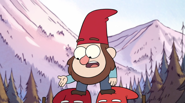 File:S1e1 gnome jeff.png