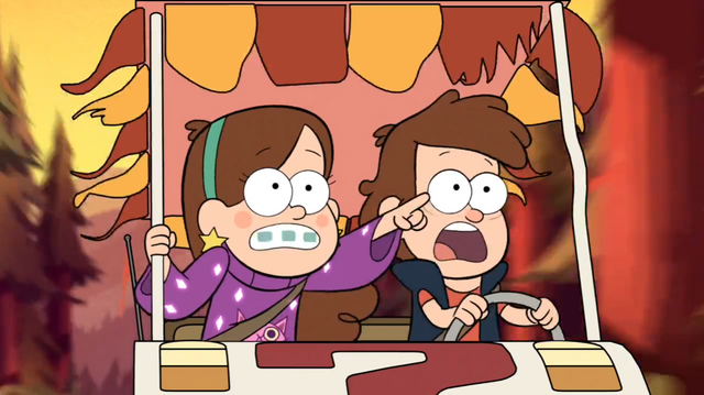 File:S1e1 mabel pointing.png