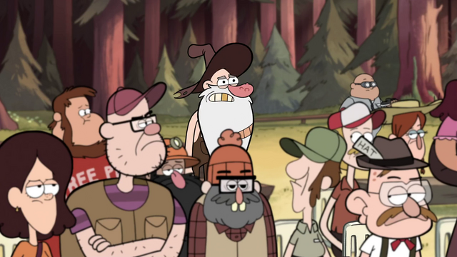 File:S1e3 mystery man.png