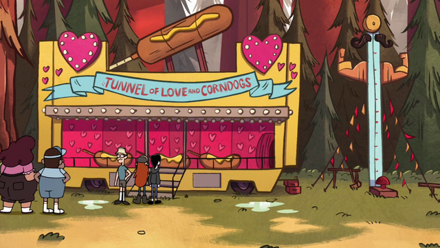 File:S1e9 not again.png