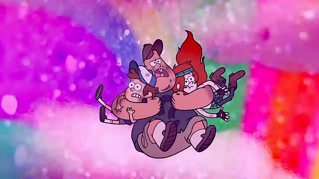 File:S2e19 i wanna die hugging.png