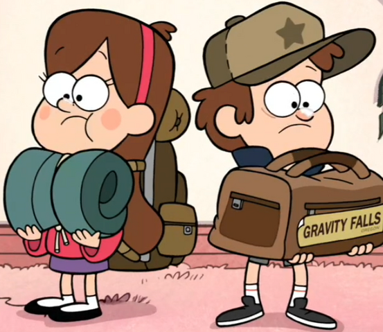 Archivo:Mabel llegada.png