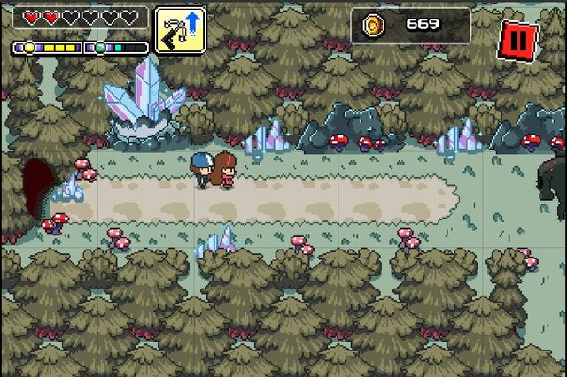 File:PinesQuest Deep forest.jpg