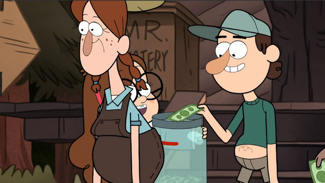 File:S1e13 Collecting money.png