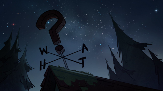 File:S1e16 weathervane night.png