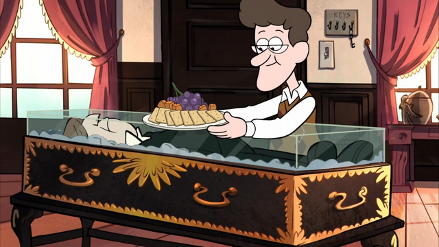 File:S2e9 coffin table.png