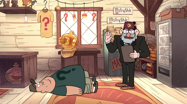 File:S1e16 waddles on ground.png