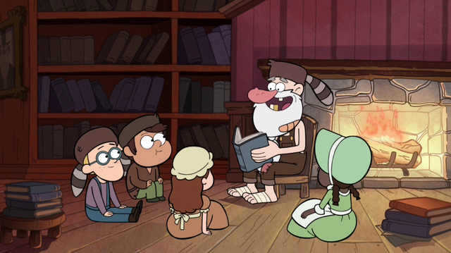 File:S1e8 reading circle.png