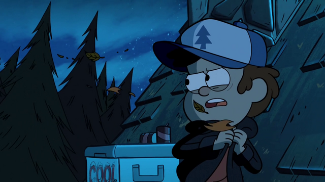 File:S2e4 dipper look.png