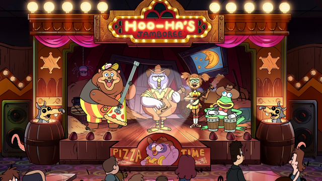 File:S2e5 Hoo-Ha's Jamboree.png