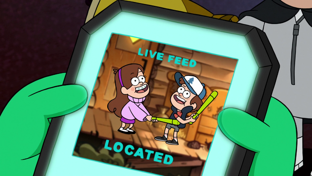 File:S2e8 dumb kids.png