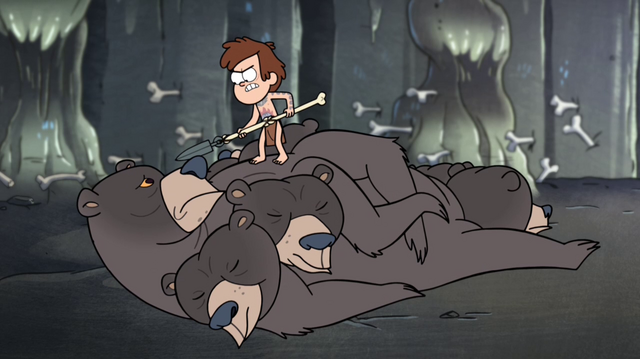 File:S1e6 dipper on bear.png