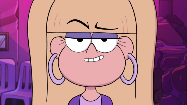 File:S1e7 Pacifica.png