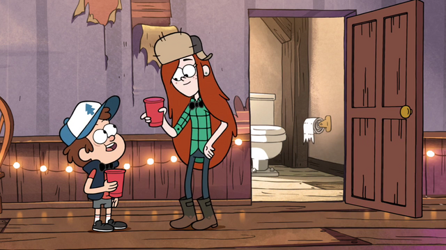 File:S1e7 bathroom hallway.png