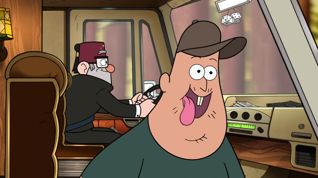 File:S2e16 dog soos.png