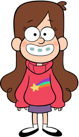File:Mabel Pines appearance.png