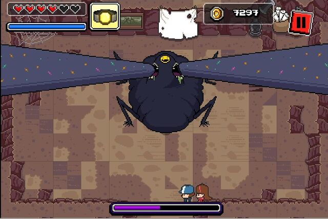 File:PinesQuest Trickster attack.jpg