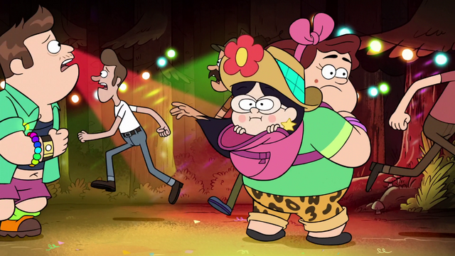 File:S2e1 candy pack.png