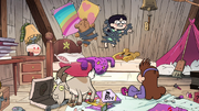 S1e16 excessive partying.png