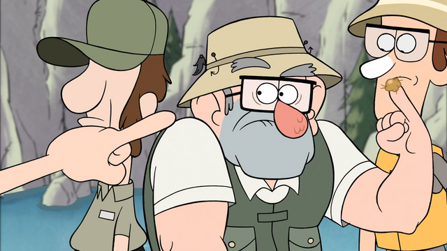 File:S1e2 grunkle stan earwax.png